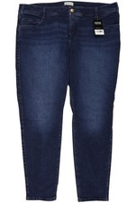 TRIANGLE Jeans Damen Hose