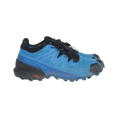 Salomon wanderschuhe - salomon,,