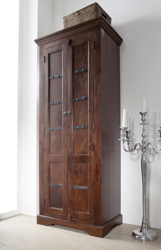 Kolonial stil massivholz - stil,