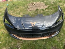 Stoßstange vorne seat - seat, cupra