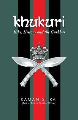 Khukuri kaman sing rai - sing,