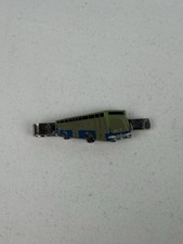 Krawattenklammer Citaro Bus