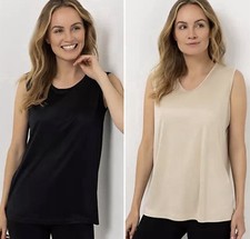 JERYMOOD HOMEWEAR 2 Tops