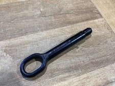 Porsche Macan (95B) 2016 Vorne