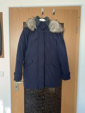 s.Oliver Daunenjacke/Mantel