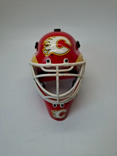 Nhl eishockey calgary - calgary, flames