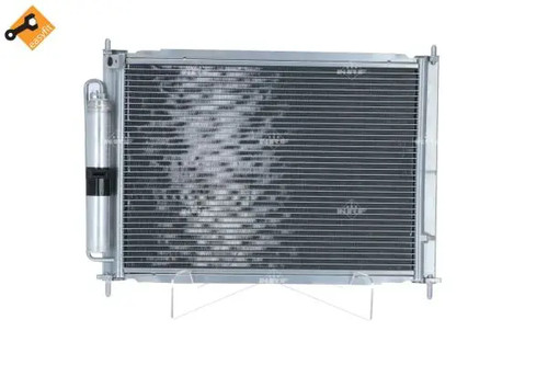Kondensator klimaanlage - kondensator,,