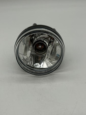 Mercedes Unimog Original Hella Tagfahrleuchte 2PT010102-11