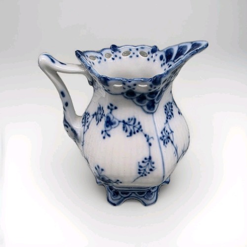 Royal copenhagen musselmalet - royal,
