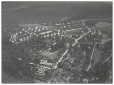 ZZ-1515/ Waldenburg Sachsen