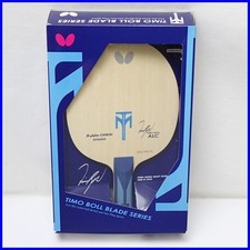 Butterfly Timo Boll ALC-FL