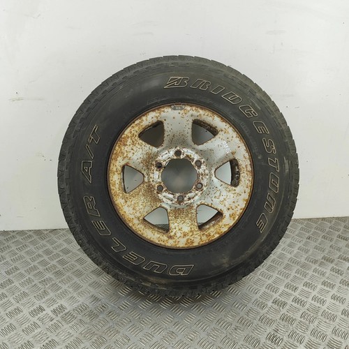 Toyota runner n180 - toyota,