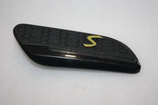 ORIGINAL MINI F57 F56 LCI SE