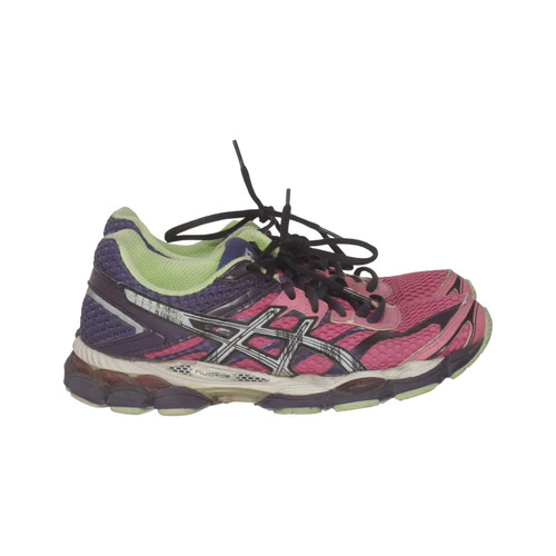 Asics laufschuhe größe - laufschuhe,,