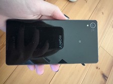 Sony Handy DEFEKT BASTLER