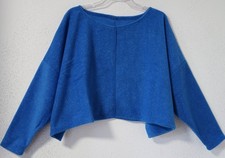 BORIS INDUSTRIES kastig weites