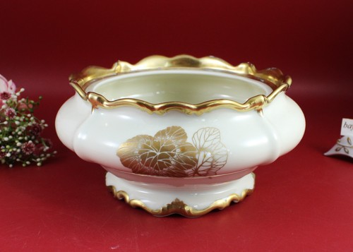 Rosenthal selb pompadour - selb,