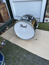 Versandkostenfrei. 20"