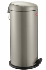 Wesco capboy maxi 22 l - capboy, maxi,