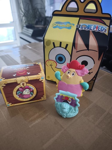 Spongebob squarepants one - spongebob,