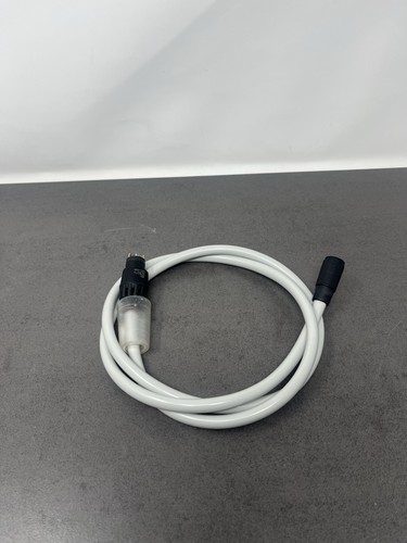 Turbinenschlauch für sirona - für,