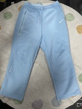 Nike NOCTA Jogginghose Herren