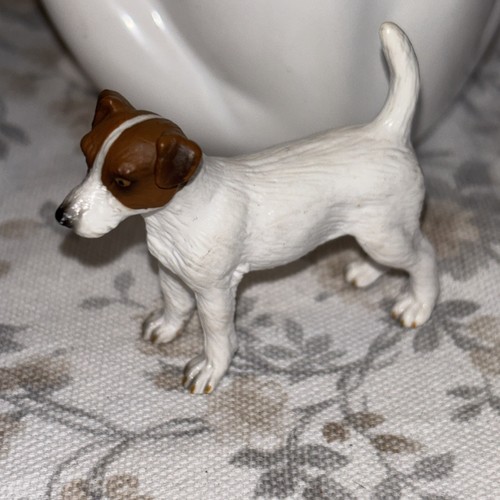 Schleich 16331 jack - schleich, russel