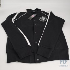 Majestic Herren Fleece