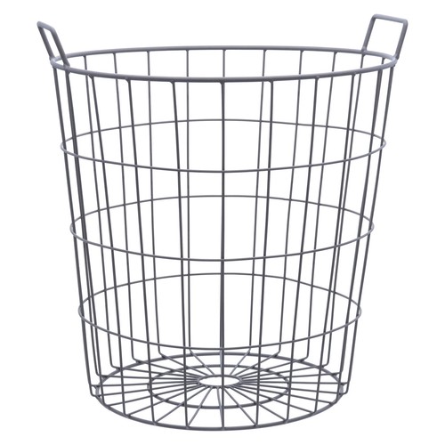 Esschert design drahtkorb - esschert,