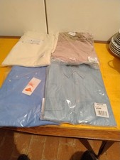 Damenkleidung 44 46 - damenkleidung, /