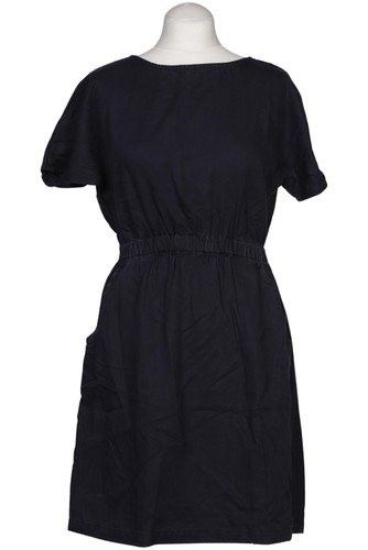 Armedangels kleid damen - kleid, dress