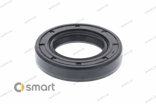 Smart 450 451 fortwo - smart,