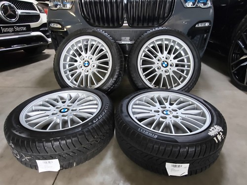 Original bmw zoll - bmw,