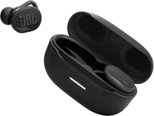 Jbl endurance race true - 2,