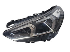 BMW X1 U11 2022-2025 LED Frontscheinwerfer Links 5A5BD47 5A9A227 1EX.2869