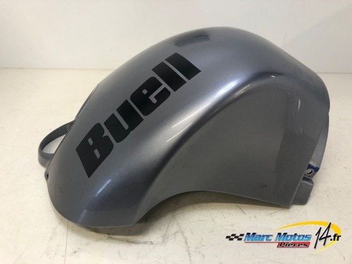 Tankverkleidung buell xb9r - tankverkleidung,