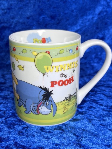Disney winnie the - disney,