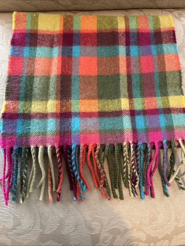 Avoca the mill pink - mill, blue