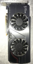 MSI Radeon HD 7950 Boost Twin Frozr III 3 GB GDDR5 DVI HDMI 2x mDP PCI-E