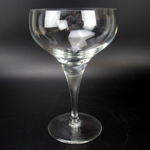Rosenthal sektschale serie - rosenthal,