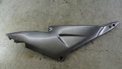 Aprilia rsv 1000 mille - aprilia,