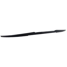 Performance heckspoiler lippe - performance,