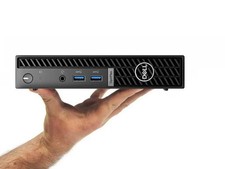 3jahre gewl dell - *3jahre,