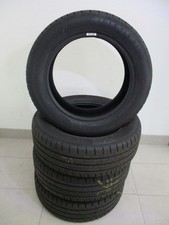 4 Sommerreifen 185 55 R15 86H