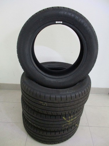 Sommerreifen 185 r15 86h - 4,