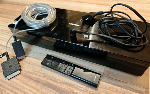 Bundle one connect - bundle,