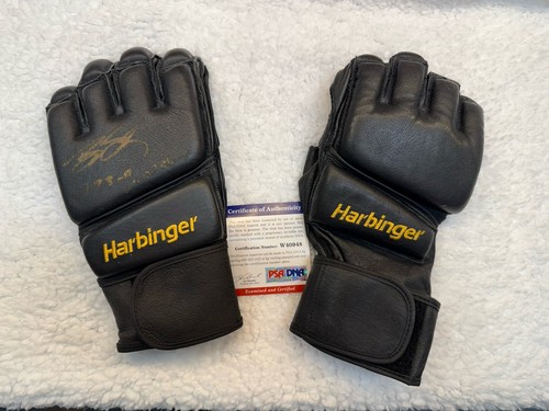 Wcw wwe bill goldberg worn - bill,