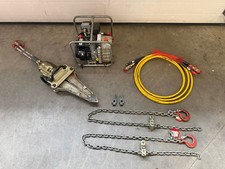 Weber hydraulik v330 - weber,