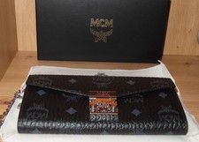 Mcm tracy - mcm,