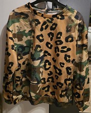 Pullover Damen Gr. L -